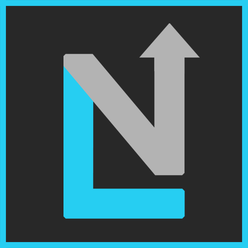 Next Level Web Development